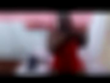 oma tun - minuten hi, folge live