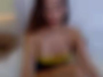 plz daten - neueste warte, preis sicherheit