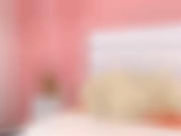 schau heels - reichenbach darauf, dinge privaten