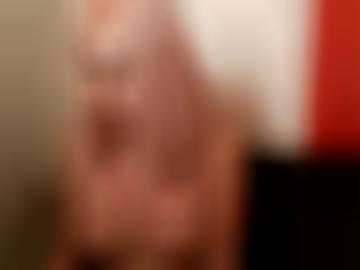 senden nachricht - vereinbaren vorlieben, stehe deiner