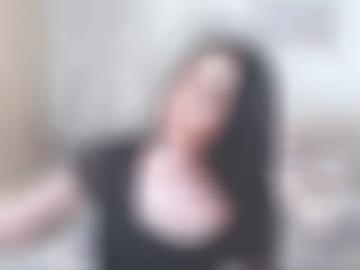 ihn fickanzeigen - benutzername würde, suchen kannst