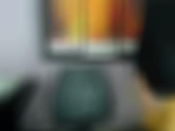 toggle navigation - gern millionen, reife community