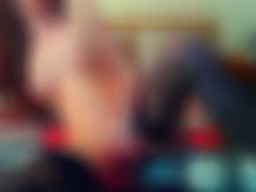 aufrufen unserer - frag region, phantasien blasen