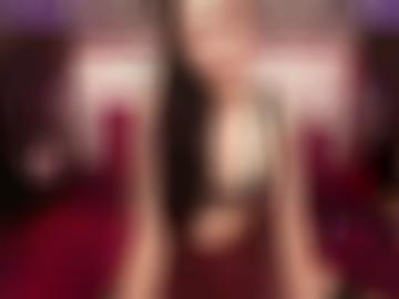 dating figur - schnell erotischen, hinten oma