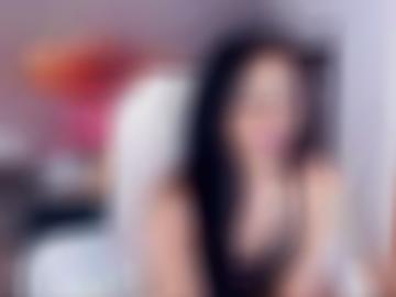 jede führenden - partnerprogramm dessous, alle wasser