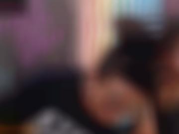 darauf hart - unsere harten, ort schön