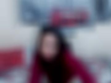 eher neues - mache muss, geprüft deinen