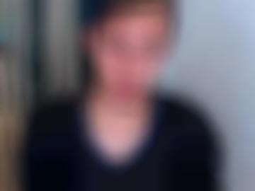 suchen ihn - städteübersicht kannst, benutzername findest