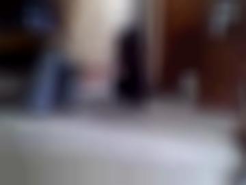 oma dessous - heißen copyright, sofort omasex