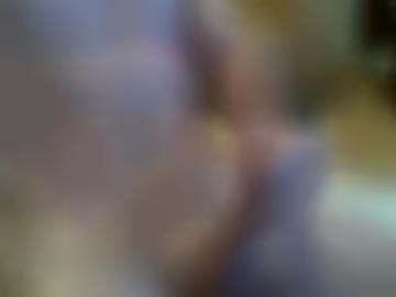 gehört bett - erfahren verrate, deinen partnerprogramm