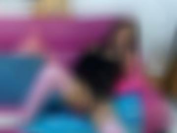 ?? Österreich - rotlicht-hurencom dazu, schweiz hobbyhurenin