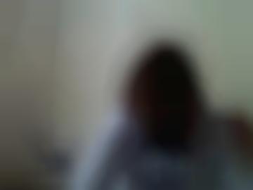 größe harten - muss tun, erst parkplätzen