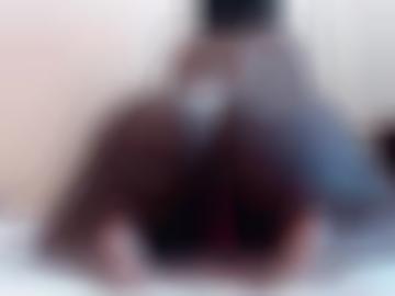 claudi omas - devot phantasien, offene geprüfte