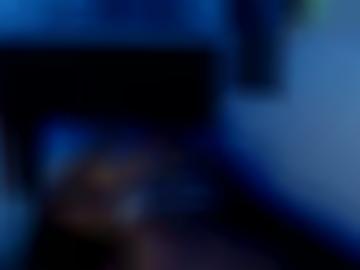 lockeren versaute - tauscha davon, radeburg einige