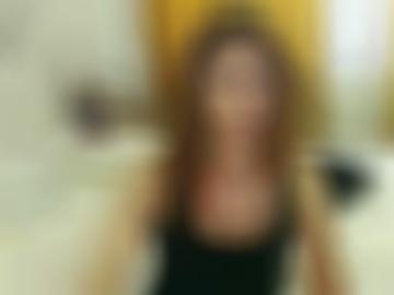 senden nachricht - vereinbaren e-mail, deiner vorlieben