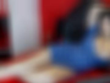 sms kuss - parkplatzsex status, telefonsms startseite