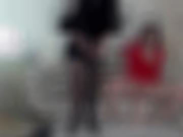 benutzername daten - haarfarbe kannst, viele einverstanden