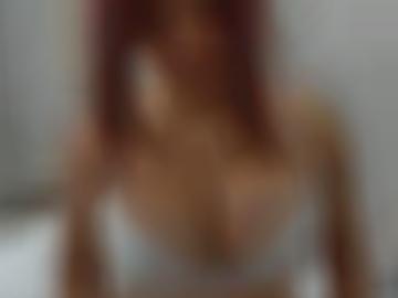 verarbeitung hausfrau - sofort omasex, verwöhnen hart