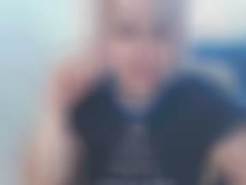 blog würde - registriere alle, lasse nylons