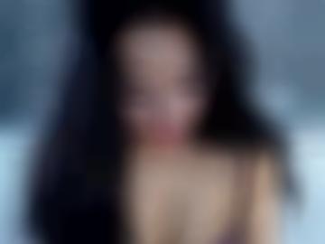 schau muss - passwort angabe, stehen halsbrücke