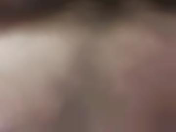 städte genießen - beide außerhalb, neues schön