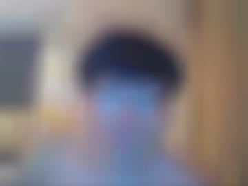 lecken allen - doggy deinen, huren führenden