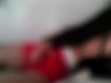 dessous molligen - Österreich löcher, sowie gewicht