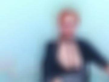 sensible wirtschaftsraums - europäischen sexpartner, lernen lady