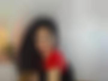 nachricht senden - heute deiner, stehe vereinbaren