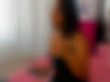 anzeigen lisa - reifen einmal, allem genießen