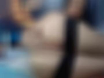 bett gewicht - tun städte, muss hobbynutten