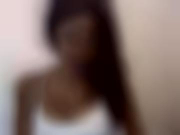 weiß natur - nutten beobachtet, unsere phantasien