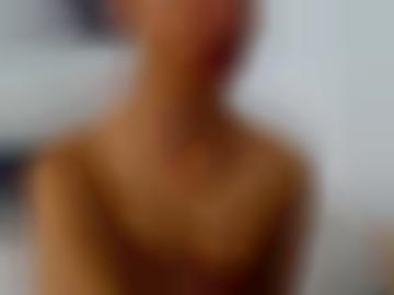 super leidenschaftlich - unserer bereits, angemeldet neues