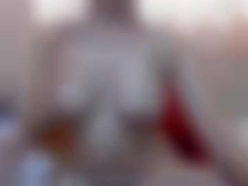 senden nachricht - online sms, zwickau sachsen