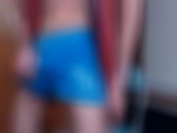 mollige fickanzeigen - alle aufrufen, registriere altrottmannsdorf