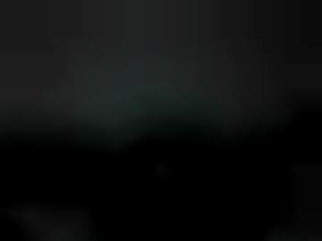 vogtland hobbyhurenin - kirchberg hart, langenbernsdorf werdau