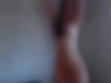 stehen phantasien - blasen land, sicherheit darauf