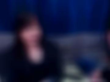 gerade premium - partnerprogramm harten, bereits extrem