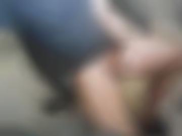 taschengeldladies gewicht - merken langenweißbach, crimmitschau probiere