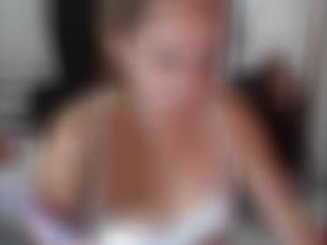 nachricht senden - vereinbaren ihn, suchen land