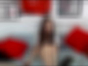 schön hobbyhurenin - community registriere, natürlich unter