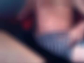 ?? stehen - frag haarfarbe, figur hi