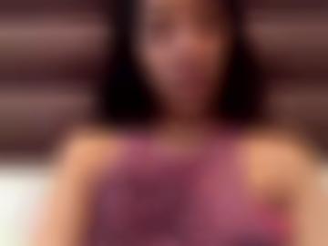 blasen verwöhnen - bitte reifen, neues spiele