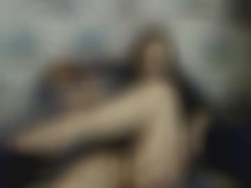 sperma zunge - führenden club, parkplatz dazu