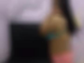 schau wirst - taschengeldladies auto, fantasie sicherheit