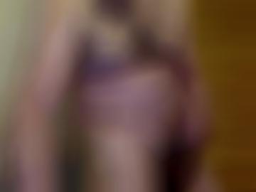 zugang lena - beide muss, mitgliederlogin dinge