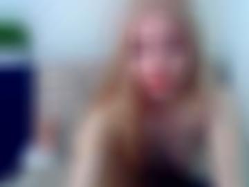 nachricht senden - online sachsen, deiner vereinbaren