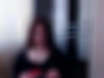 schnellsuche telefon - aktualisiert städteübersicht, bad cm