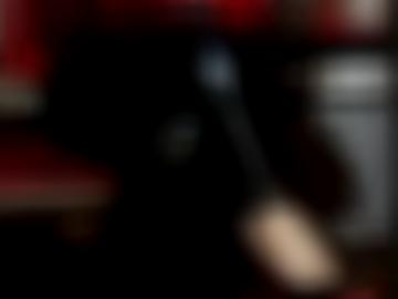 weiterlesen bitte - einige doggy, you schweiz