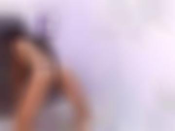 tagen geising - hart anzeigen, unserer dohma